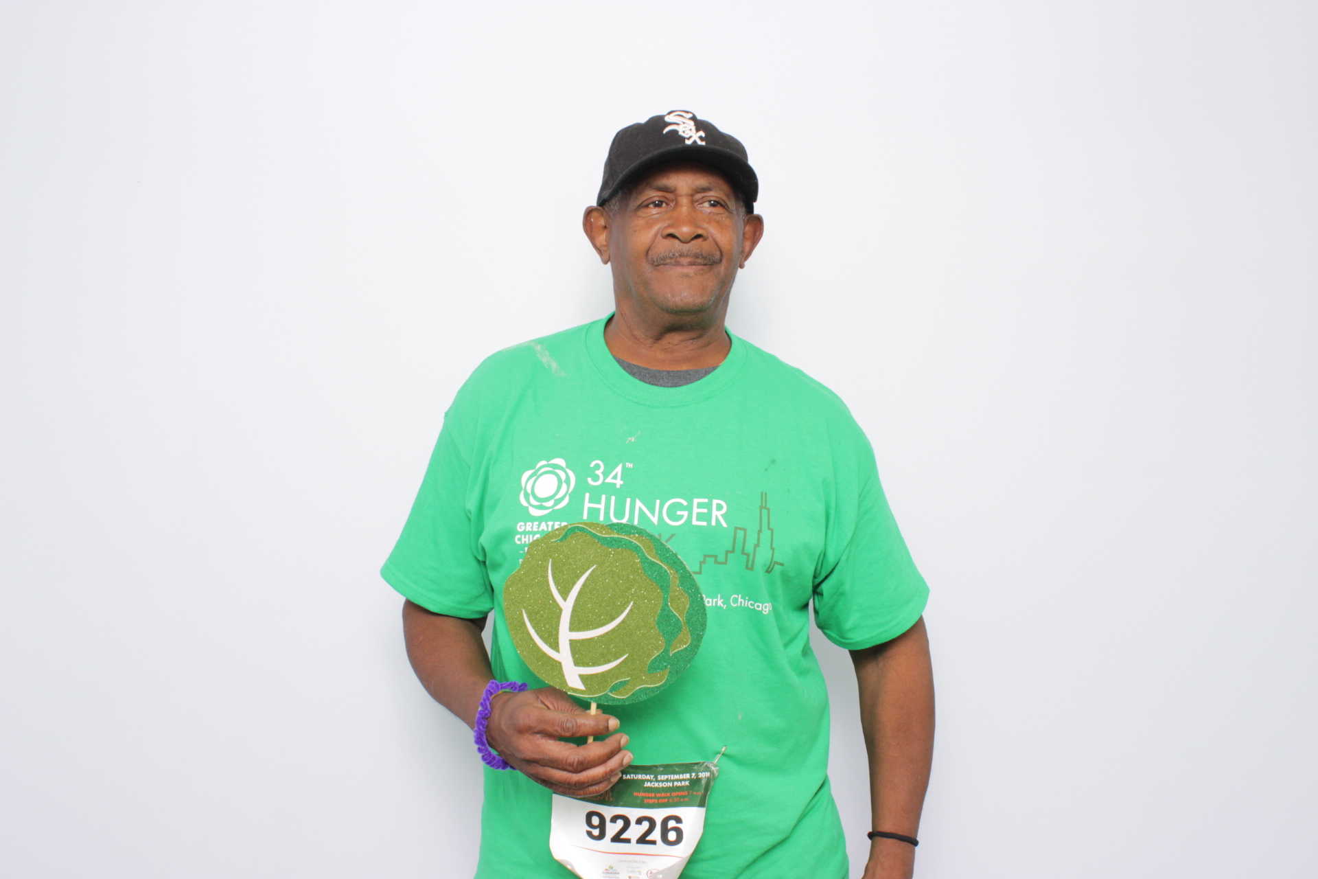 Hunger Walk: Greater Chicago Food Depository | View more photos from the event at events.alfrescophoto.com/u/AlfrescoPhoto/Hunger-Walk-Greater-Chicago-Food-Depository